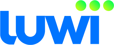 Luwi logosu