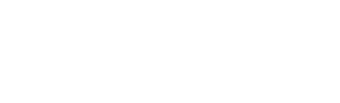 Risamed